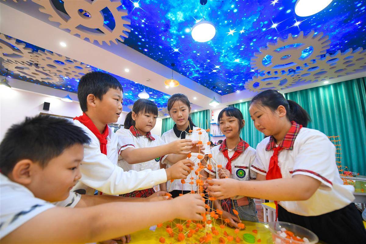 宝马上线娱乐网站多少